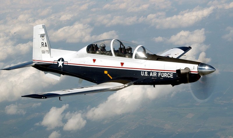 UASF testing SPYDR device