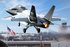 Singapore Airshow 2020: Boeing believes T-7 trainer will have Asian appeal