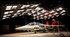 US Air Force conducts climate testing with the T-7A Red Hawk