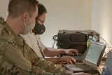 Aggregated SATCOM accelerates in the US