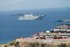 Combined arms the Turkish way – showcasing new tech at an amphibious exercise