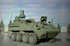 AOC 2019: New tools for US Army’s electromagnetic overhaul