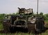 Milrem THeMIS robot tests weapon firing to beyond one kilometre