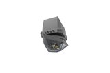 IDEX 2025: Aselsan plans further electro-optic systems’ flight tests for 2025