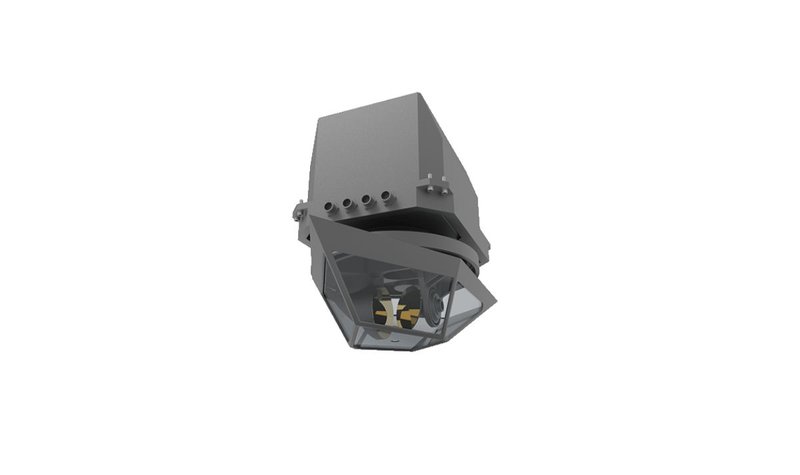 IDEX 2025: Aselsan plans further electro-optic systems’ flight tests for 2025
