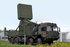 Hensoldt to supply TRML-4D radars for Latvia and Slovenia as part of €100 million deal