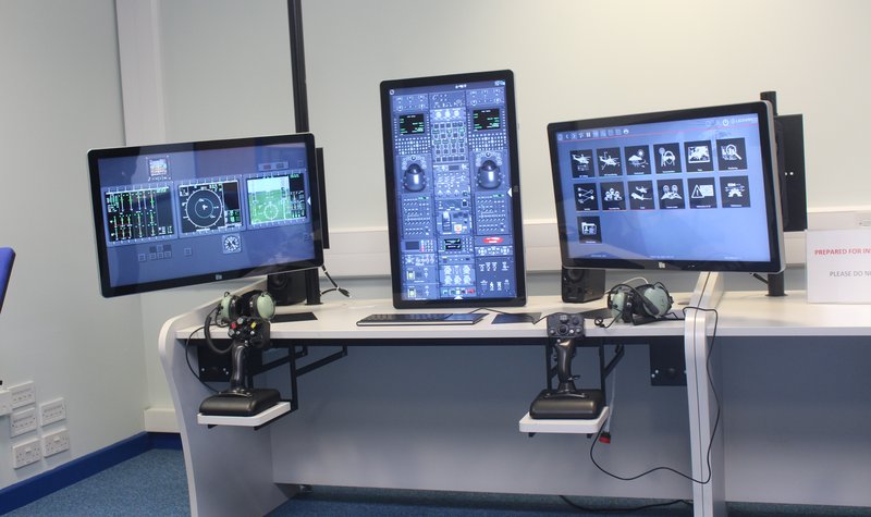 Against the odds: UK T&S industry faces challenges