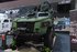 Malaysia advances armoured modernisation with $435 million Tarantula vehicle deal