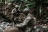 The science of soldier safety: How Team Wendy Is reinventing the modern military helmet