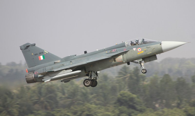 Despite the hype, India remains far from making it as a defence exporter (Opinion)