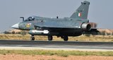 Argentina, Uruguay continue search for new combat aircraft