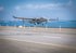 British Army’s Project Corvus selection highlights new era of drone sovereignty