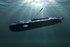 Autonomy gives Turkey a chance to outflank established naval shipbuilders