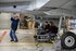 FIA 2026: Honeywell Aerospace targets expansion following June spin-off