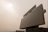 Malaysia signs for two additional GM400α air surveillance radars