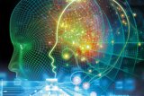 Paris Air Show: Thales unveils TrUE AI approach