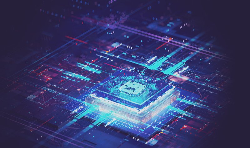 Hadean unveils latest iteration of spatial computing platform at DSEI 2023