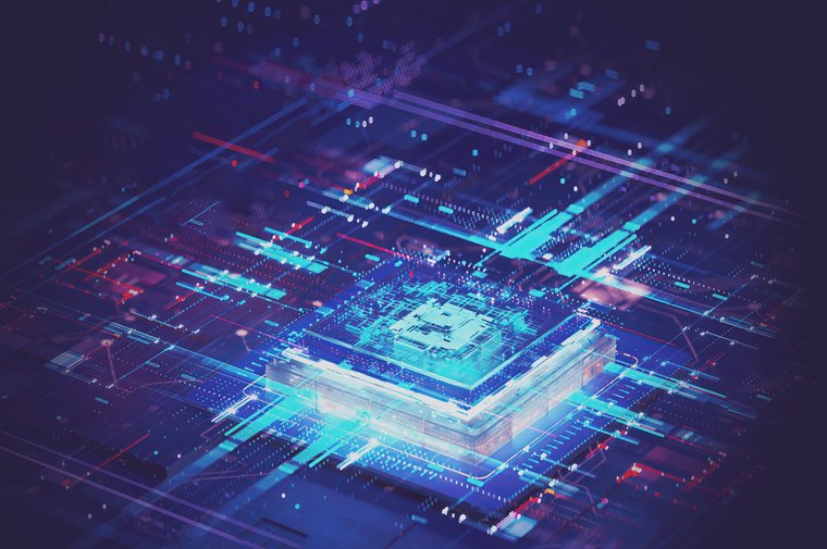 Hadean unveils latest iteration of spatial computing platform at DSEI 2023 - Vimarsana News
