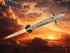 Tiberius Aerospace promises big on capability and accuracy with new artillery rocket