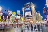 Japan to set up DARPA-style institute to tackle evolving threat of cyber warfare