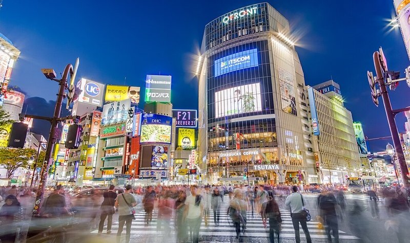Japan to set up DARPA-style institute to tackle evolving threat of cyber warfare