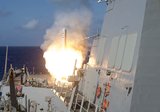 US Navy prepares next steps of in-service missile modernisation