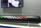 D&S 2017: Leonardo torpedoes into Thailand (video)