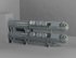 Royal Canadian Navy’s SEA Torpedo Launcher Systems to enter production in Ottawa in November