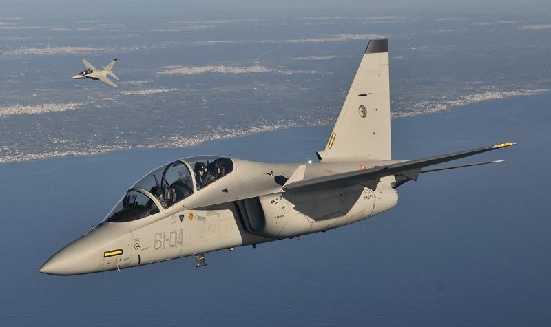 IFTS gains traction as Japan joins the club