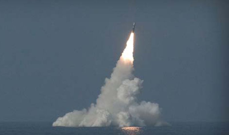 Norway's wealth fund excludes nine groups from portfolio