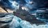 A closer look at the US Navy’s $268 billion investment in shipbuilding by 2031