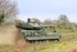 Tulpar firing trials expand Hitfact Mk II platform options