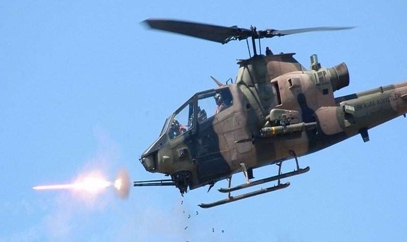 More civilians killed as Turkey pursues Syria campaign