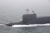 Insight: China prioritising modern sub fleet