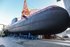 Singapore launches Invincible-class submarine