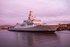 New UK-Norway pact covers warship, missile and autonomous system collaboration