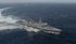 Denmark’s air defence frigate requirement draws growing European competition