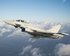 Insight: What does the future hold for the Eurofighter Typhoon combat aircraft?
