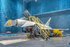 GDA 2017: Leonardo readies Captor-E next phase, Kuwaiti Eurofighter assembly