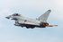 BAE Systems lauds Turkey-Typhoon talks, says “two to three” years to meet possible Eurofighter production ramp up