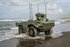 FNSS looks to put uncrewed vehicles at the front of amphibious assaults