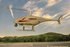 Singapore Airshow 2018: China promotes weaponised VTOL UAV