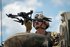 What's next for the Pentagon after the Replicator programme?