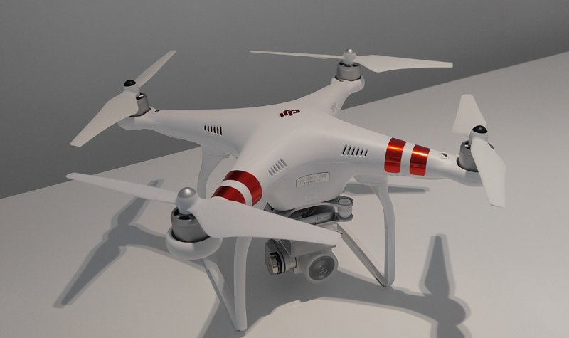 Aero India 2021: Indian border force to counter rogue UAVs