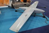 DSA 2018: Wuxi confirms UAV sales to Indonesia and Malaysia