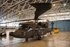 Hughes builds momentum on SATCOM helicopter campaign