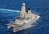 UK Strategic Defence Review puts emphasis on autonomy, airpower and munitions