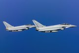 Nuclear costs crowd out key defence priorities in UK investment plan, say SDR authors