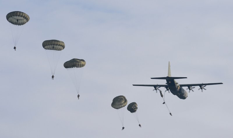 KNO seeks to plug training gaps