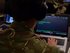 UK teases cyber spending boost in Strategic Defence Review ahead of “imminent” release